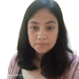 Fedelyn Manalang
