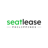 Seat Lease PH
