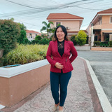 Cora Suntrust