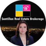 JERAMY SANTILLAN