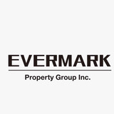 Evermark Property Group Inc. (Sta. Maria Bulacan)