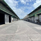 Warehouse for Rent - Ilang , Davao City