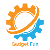 Gadget Fun
