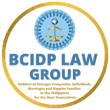 bcidp lawgroup