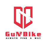 GUN2BIKESHOP STORE