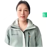 Apexto Miners