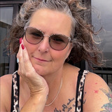 Elizabeth A.Davis