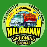Malabanan Service