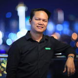 Mel Mariano