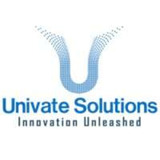 Univate Solutions