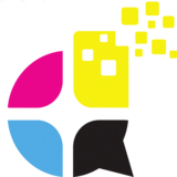 WORLDPRINTHEAD STORE
