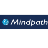 Mindpath PH