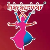 Gayathri yaz
