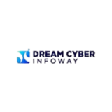 Dream Cyber Infoway