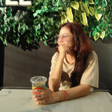 LTSDECO LOIS