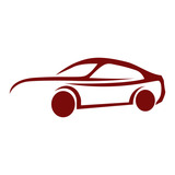 Phlippines Cars