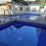 swimbuild construction