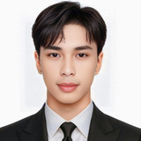 Jhon Paul Cutillas