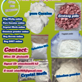 Buy cocaine powder buy pure MDMA