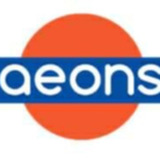Aeonsrem Enterprise