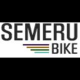 SEMERUBIKE SHOP