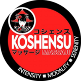 KOSHENSU PH