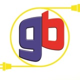 GB ELECTRICAL SERVICES