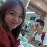 Mark Reyes