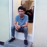 Jayrome Neuda