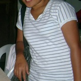 Flordelis Menoza