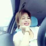 Miah Tan