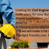 Armt Constructio