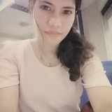 leslie pabello