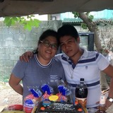 Maylanie Manalo