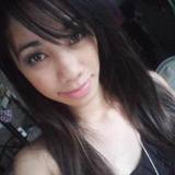Jillian Godoy