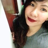 Rachelle Bautista