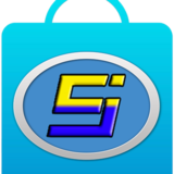Sheffrey Online Store Filipinas