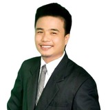 Emmerson Ong