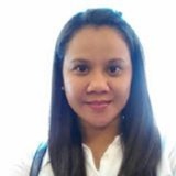 Rovie Pagtalunan