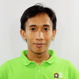 Markjo Millare