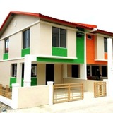 Affordable Homes Cavite