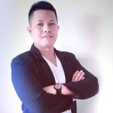 John Paul Lloyd Villamor