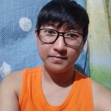 John Corpuz