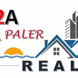 E2A Paler Realty
