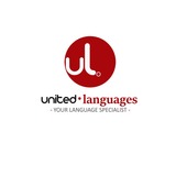 United Languages