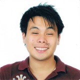 Bryan danocup