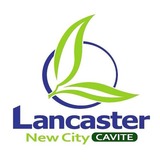 Lancaster New City Cavite
