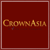 Crown Asia Philippines