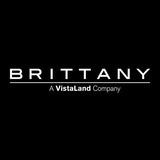 Brittany Corporation