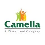 Camella Homes
